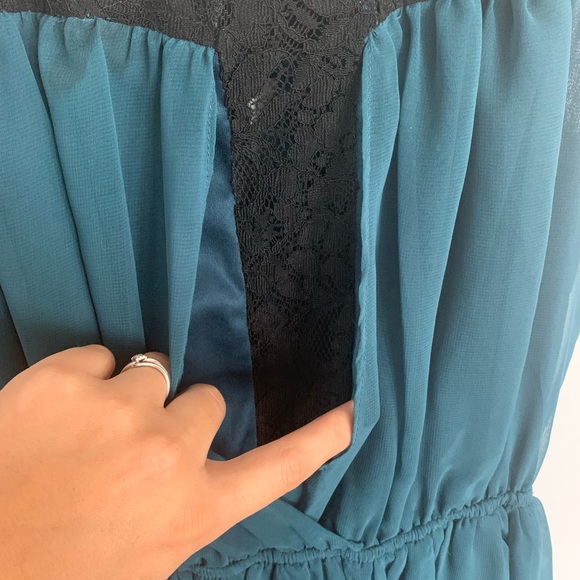 SOLD - Picture 4 of 5